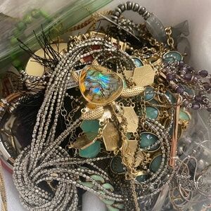 TikTok Trend: Mystery Jewelry Box